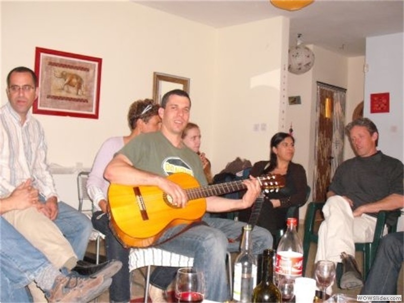 group-1